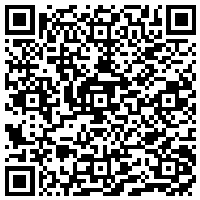 QR Code for bitcoin:bitcoin:bitcoin:bitcoin:bitcoin:bitcoin:bitcoin:bitcoin:bitcoin:bitcoin:3G97ySyNLHaSydefVJxcdq41LKb2qL7oEN