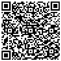 QR Code for bitcoin:bitcoin:bitcoin:bitcoin:bitcoin:bitcoin:bitcoin:bitcoin:bitcoin:bitcoin:3G9igdCMGnv9rcdaejnRNE2ywjJsGfkgSW