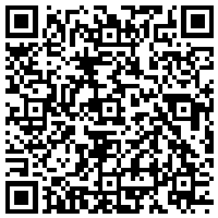 QR Code for bitcoin:bitcoin:bitcoin:bitcoin:bitcoin:bitcoin:bitcoin:bitcoin:bitcoin:bitcoin:3G9rD7VBrSycU44KMLMPBtPZG5RmcV4sDc