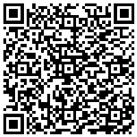 QR Code for bitcoin:bitcoin:bitcoin:bitcoin:bitcoin:bitcoin:bitcoin:bitcoin:bitcoin:bitcoin:3G9rLEKMutMMRnWEs6Ux6WBgCoVATQtpbg