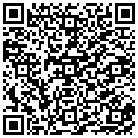 QR Code for bitcoin:bitcoin:bitcoin:bitcoin:bitcoin:bitcoin:bitcoin:bitcoin:bitcoin:bitcoin:3G9rjZzbHVMd3sXT8aLieDpWYzsUbotbyb