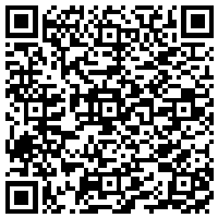 QR Code for bitcoin:bitcoin:bitcoin:bitcoin:bitcoin:bitcoin:bitcoin:bitcoin:bitcoin:bitcoin:3GA2bVQkT21EcVntCihyQciAEmxbbHgf9k