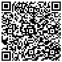 QR Code for bitcoin:bitcoin:bitcoin:bitcoin:bitcoin:bitcoin:bitcoin:bitcoin:bitcoin:bitcoin:3GA7ESFPsDzTTwGRpvHu4mhoLRfUXLEbqT