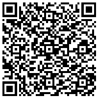 QR Code for bitcoin:bitcoin:bitcoin:bitcoin:bitcoin:bitcoin:bitcoin:bitcoin:bitcoin:bitcoin:3GA8W1bnHyx7MR9CyNoqNetcevEeRs68s6