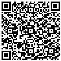 QR Code for bitcoin:bitcoin:bitcoin:bitcoin:bitcoin:bitcoin:bitcoin:bitcoin:bitcoin:bitcoin:3GAE8a7KjXStrtbFnYNsTHHzU2zUgjfMdT