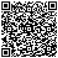 QR Code for bitcoin:bitcoin:bitcoin:bitcoin:bitcoin:bitcoin:bitcoin:bitcoin:bitcoin:bitcoin:3GAFue7sHXmEuPCWvbXZ2sV2mnHkT2ciMT