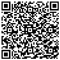 QR Code for bitcoin:bitcoin:bitcoin:bitcoin:bitcoin:bitcoin:bitcoin:bitcoin:bitcoin:bitcoin:3GAJs3kF2pdFLzRQEwggcbK4NXhEPaeB36