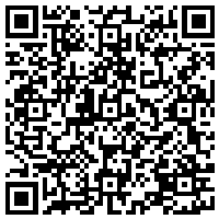 QR Code for bitcoin:bitcoin:bitcoin:bitcoin:bitcoin:bitcoin:bitcoin:bitcoin:bitcoin:bitcoin:3GAMxAS5aB1RBXZ7GPsdFLZ4Y3FQA4UocB