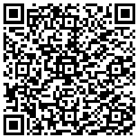 QR Code for bitcoin:bitcoin:bitcoin:bitcoin:bitcoin:bitcoin:bitcoin:bitcoin:bitcoin:bitcoin:3GAQDWrNFUPLFXk6BVVyjaPvbDhwQpTtYA