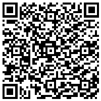 QR Code for bitcoin:bitcoin:bitcoin:bitcoin:bitcoin:bitcoin:bitcoin:bitcoin:bitcoin:bitcoin:3GAQj5BpimaYcXPEefH2LSam4LiEDvT3SL