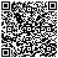 QR Code for bitcoin:bitcoin:bitcoin:bitcoin:bitcoin:bitcoin:bitcoin:bitcoin:bitcoin:bitcoin:3GAaS1NyjAPtg2ybDPe69Ft7grAVjVMH3D