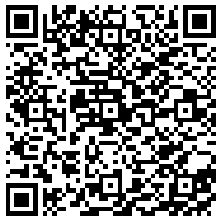 QR Code for bitcoin:bitcoin:bitcoin:bitcoin:bitcoin:bitcoin:bitcoin:bitcoin:bitcoin:bitcoin:3GAdi3uRG3Ry6rjUSY4tEhbLgBiXmqf5dp
