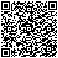 QR Code for bitcoin:bitcoin:bitcoin:bitcoin:bitcoin:bitcoin:bitcoin:bitcoin:bitcoin:bitcoin:3GAeEAvqnW5g7F2Ji7dHvpy8iFTfj2RGea