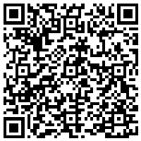 QR Code for bitcoin:bitcoin:bitcoin:bitcoin:bitcoin:bitcoin:bitcoin:bitcoin:bitcoin:bitcoin:3GAeLJ2etN72EKrtLm7KgvmTQ8LFAVVSVF