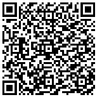 QR Code for bitcoin:bitcoin:bitcoin:bitcoin:bitcoin:bitcoin:bitcoin:bitcoin:bitcoin:bitcoin:3GAmnBFoBSRLt74AzGxNPvr1rium6P9ki2