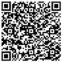QR Code for bitcoin:bitcoin:bitcoin:bitcoin:bitcoin:bitcoin:bitcoin:bitcoin:bitcoin:bitcoin:3GAnSbbQJMWV8TQa9D9QGAvr28Sc6FkEVT