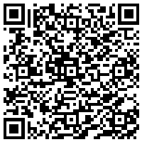 QR Code for bitcoin:bitcoin:bitcoin:bitcoin:bitcoin:bitcoin:bitcoin:bitcoin:bitcoin:bitcoin:3GAwb1VHoZUDF4JuDvSBNvW8tN5KXHTdhL