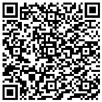 QR Code for bitcoin:bitcoin:bitcoin:bitcoin:bitcoin:bitcoin:bitcoin:bitcoin:bitcoin:bitcoin:3GB27bxaeqCS2Y27Qfshtbw5oAxthBAwzF