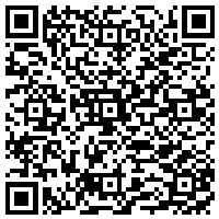 QR Code for bitcoin:bitcoin:bitcoin:bitcoin:bitcoin:bitcoin:bitcoin:bitcoin:bitcoin:bitcoin:3GBCBgLXrgGTpTfCg12wsom3CUDrVZGSkQ