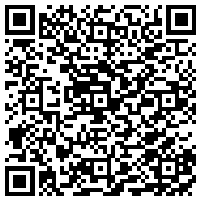 QR Code for bitcoin:bitcoin:bitcoin:bitcoin:bitcoin:bitcoin:bitcoin:bitcoin:bitcoin:bitcoin:3GBP1tB8KrupFVLLM2dJ5Fj6jyNotKzJr6