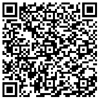 QR Code for bitcoin:bitcoin:bitcoin:bitcoin:bitcoin:bitcoin:bitcoin:bitcoin:bitcoin:bitcoin:3GBTdfpEyak56vjEXSDABKUtXd6hDAEiee