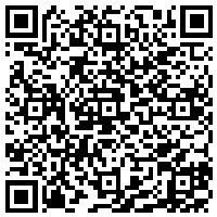 QR Code for bitcoin:bitcoin:bitcoin:bitcoin:bitcoin:bitcoin:bitcoin:bitcoin:bitcoin:bitcoin:3GBTdhiJTdbujWHKTtdUZjHATb4DYH3R7F