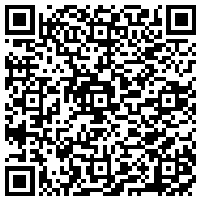 QR Code for bitcoin:bitcoin:bitcoin:bitcoin:bitcoin:bitcoin:bitcoin:bitcoin:bitcoin:bitcoin:3GBTzLxLkDaYazPoLG1YFgoNacrfWESouB
