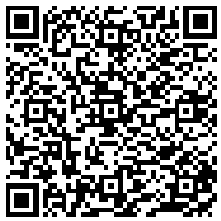 QR Code for bitcoin:bitcoin:bitcoin:bitcoin:bitcoin:bitcoin:bitcoin:bitcoin:bitcoin:bitcoin:3GC5HouPocb8fNTW44ipLCdrS1r6H3Lstj