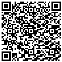 QR Code for bitcoin:bitcoin:bitcoin:bitcoin:bitcoin:bitcoin:bitcoin:bitcoin:bitcoin:bitcoin:3GCBA2TRkFFuEiwynk4dMK948GGbYo2qe8