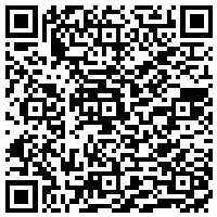 QR Code for bitcoin:bitcoin:bitcoin:bitcoin:bitcoin:bitcoin:bitcoin:bitcoin:bitcoin:bitcoin:3GCFVpA9k7Tn3YVfRhKkMSok8o8Paj3FDY