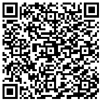 QR Code for bitcoin:bitcoin:bitcoin:bitcoin:bitcoin:bitcoin:bitcoin:bitcoin:bitcoin:bitcoin:3GCHFCRmc4KdAnpfJamxDJcbGoD8PoB4mP