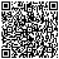QR Code for bitcoin:bitcoin:bitcoin:bitcoin:bitcoin:bitcoin:bitcoin:bitcoin:bitcoin:bitcoin:3GCR7P8THXdrdMLFV96SLzWsP7zKjrHSUw
