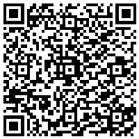 QR Code for bitcoin:bitcoin:bitcoin:bitcoin:bitcoin:bitcoin:bitcoin:bitcoin:bitcoin:bitcoin:3GCTCdq5EZ3DuzzRSYPY1QgoRGiHfZFb7X