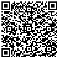 QR Code for bitcoin:bitcoin:bitcoin:bitcoin:bitcoin:bitcoin:bitcoin:bitcoin:bitcoin:bitcoin:3GCVHPhQvStF7EUh8soJHcvPRHeh2mbZpF
