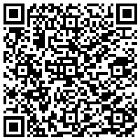 QR Code for bitcoin:bitcoin:bitcoin:bitcoin:bitcoin:bitcoin:bitcoin:bitcoin:bitcoin:bitcoin:3GCWMpc6Q43HE3s9EnhF5eXrR3CUCpy6BB