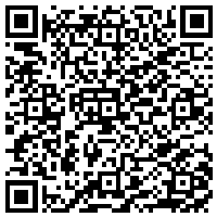 QR Code for bitcoin:bitcoin:bitcoin:bitcoin:bitcoin:bitcoin:bitcoin:bitcoin:bitcoin:bitcoin:3GCY2d5p2YVmB6hda6ApNnDriJXCstzgjF