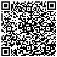 QR Code for bitcoin:bitcoin:bitcoin:bitcoin:bitcoin:bitcoin:bitcoin:bitcoin:bitcoin:bitcoin:3GCdzMEBMVMRsTSYPtLWP2Azee6wwocmNV