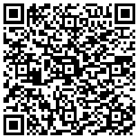 QR Code for bitcoin:bitcoin:bitcoin:bitcoin:bitcoin:bitcoin:bitcoin:bitcoin:bitcoin:bitcoin:3GCgpst6Ag543yJ2ThRX26a6s3UMLZ2rep