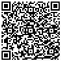QR Code for bitcoin:bitcoin:bitcoin:bitcoin:bitcoin:bitcoin:bitcoin:bitcoin:bitcoin:bitcoin:3GCkYk5TnyVKz3XrouYarFsJWmWWFi7HhP