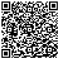 QR Code for bitcoin:bitcoin:bitcoin:bitcoin:bitcoin:bitcoin:bitcoin:bitcoin:bitcoin:bitcoin:3GCpF4grfics6jL1armLcGZJjPd2Un6meL