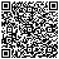 QR Code for bitcoin:bitcoin:bitcoin:bitcoin:bitcoin:bitcoin:bitcoin:bitcoin:bitcoin:bitcoin:3GCqCGaU6cF8chXsHPq6imFN6497DVtzqi