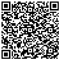 QR Code for bitcoin:bitcoin:bitcoin:bitcoin:bitcoin:bitcoin:bitcoin:bitcoin:bitcoin:bitcoin:3GD1anrrCTdksR3FmRwtdR5FboMuJe85Uf