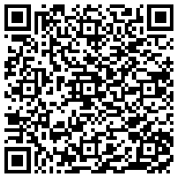 QR Code for bitcoin:bitcoin:bitcoin:bitcoin:bitcoin:bitcoin:bitcoin:bitcoin:bitcoin:bitcoin:3GD2CoLTsBbRwAMrRP9rRMkHFY4DmfcvWA