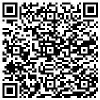 QR Code for bitcoin:bitcoin:bitcoin:bitcoin:bitcoin:bitcoin:bitcoin:bitcoin:bitcoin:bitcoin:3GD37FFddxWFYEgFYNEmwZo7EybvU35unv