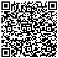 QR Code for bitcoin:bitcoin:bitcoin:bitcoin:bitcoin:bitcoin:bitcoin:bitcoin:bitcoin:bitcoin:3GD3tDj9CBwbfHT1QZDJ22YRNDgTtWD2Su