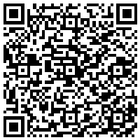 QR Code for bitcoin:bitcoin:bitcoin:bitcoin:bitcoin:bitcoin:bitcoin:bitcoin:bitcoin:bitcoin:3GD6AetVa6vkRbPCxZ2SeTB8ApDaCuaqjq