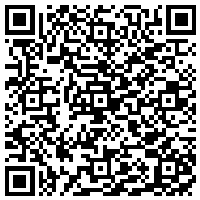 QR Code for bitcoin:bitcoin:bitcoin:bitcoin:bitcoin:bitcoin:bitcoin:bitcoin:bitcoin:bitcoin:3GD6WsHJs6kw6FbrP9vWJG9NLeQuAdSxY6