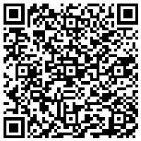 QR Code for bitcoin:bitcoin:bitcoin:bitcoin:bitcoin:bitcoin:bitcoin:bitcoin:bitcoin:bitcoin:3GD7PbvUDjrvrQtg4EMWai5M5UmCTUQJs4