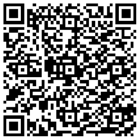 QR Code for bitcoin:bitcoin:bitcoin:bitcoin:bitcoin:bitcoin:bitcoin:bitcoin:bitcoin:bitcoin:3GD9rExNXQ3DpS8Xz7yxv8b6fcdjVv1fRy