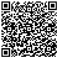 QR Code for bitcoin:bitcoin:bitcoin:bitcoin:bitcoin:bitcoin:bitcoin:bitcoin:bitcoin:bitcoin:3GD9xdHSybryFDTScJ71jf3MtxWYLrRoDH